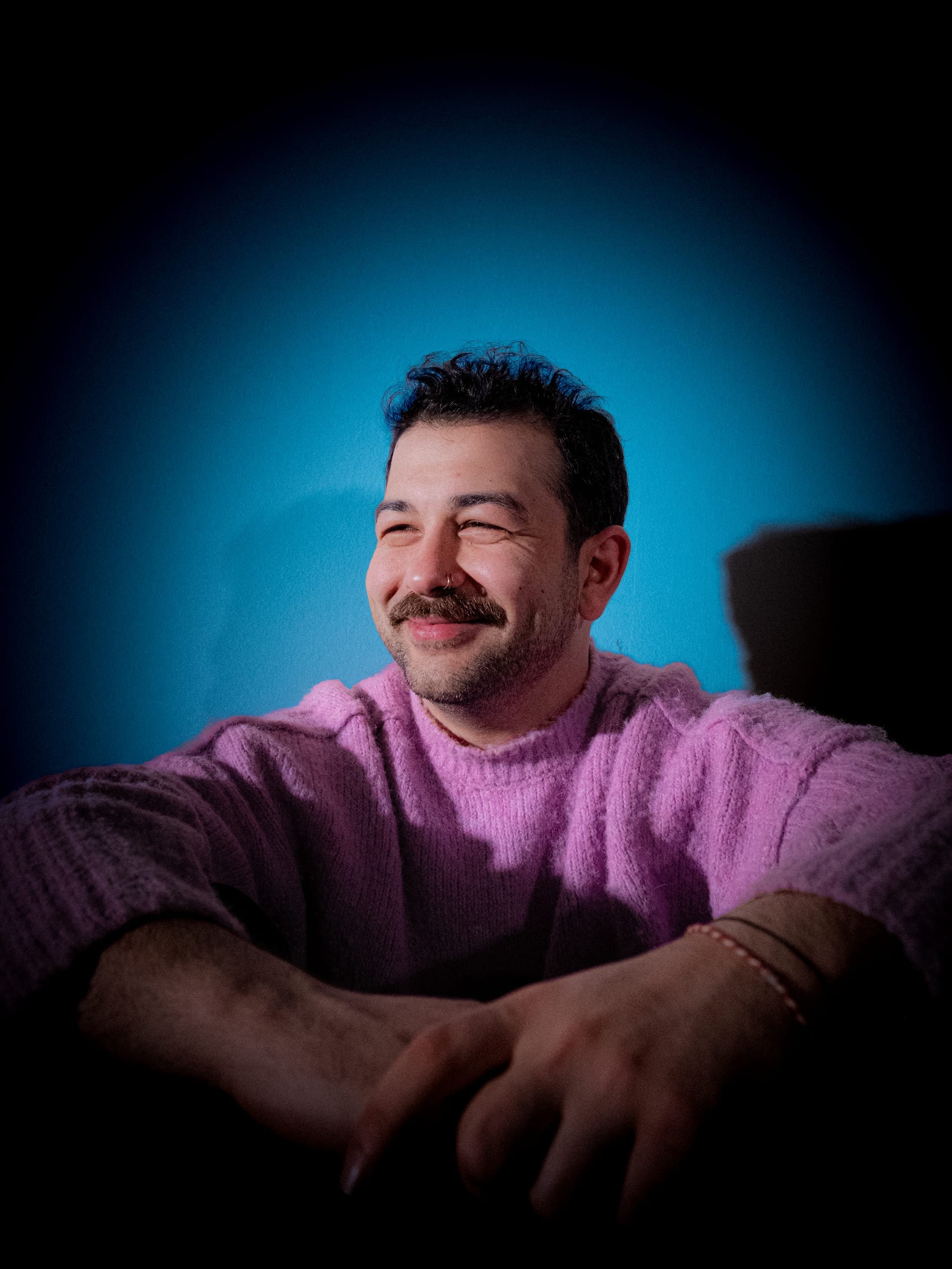 Naci Oğuz